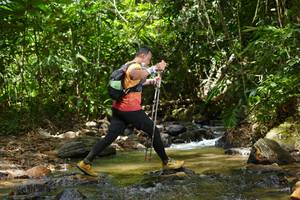 BIB: 
                            <button type="button" onclick="openModal(21851609)" class="btn btn-primary btn-sm float-right btn-popup" data-toggle="modal" data-target=".modal-high-quality">
                        <i class="fas fa-shopping-cart"></i> Add to Cart
                    </button>
                                            <button type="button" onclick="isThisMe(21851609, true)" class="btn btn-success btn-sm float-right btn-popup btn-isme hidden" data-toggle="tooltip" data-placement="bottom" title="นี่คือรูปของคุณใช่ไหม คลิกที่นี่เพื่อเอาเข้าอัลบั้ม">
                        <i class="fas fa-plus"></i> Add to album
                    </button>
                    <button type="button" onclick="isThisMe(21851609, false)" class="btn btn-warning btn-sm float-right btn-popup btn-isnotme hidden">
                        <i class="fas fa-ban"></i> Remove from album
                    </button>